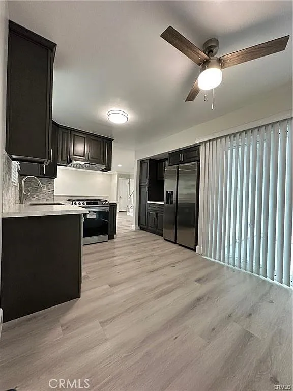 3 bed, 1350 sqft, $4,000 — Photo 4