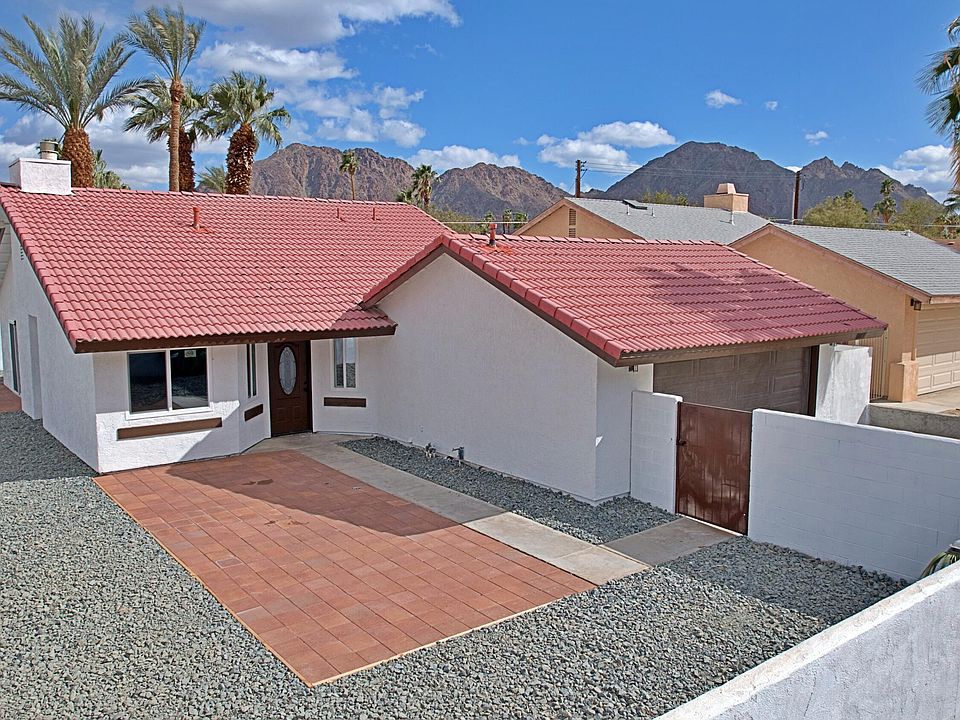 1st image of 52120 Avenida Juarez