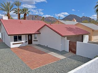 52120 Avenida Juarez, La Quinta, CA 92253
