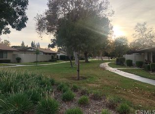 4360 Jackson St, Riverside, CA 92503