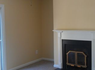 1011 Davistown Rd, Blackwood, NJ 08012