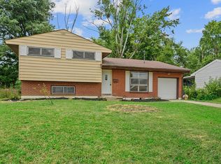 11439 Fiesta Ct, Cincinnati, OH 45240