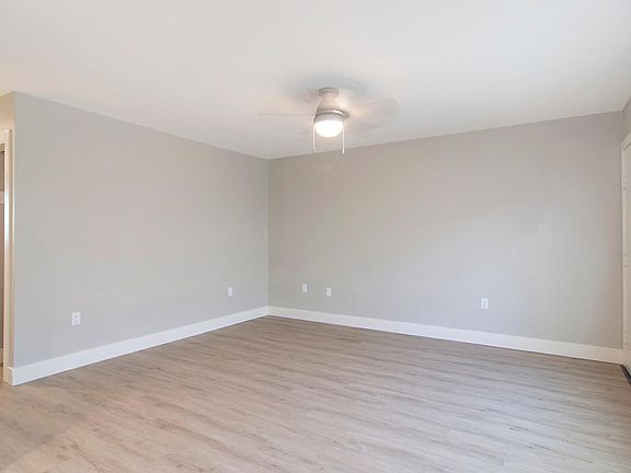 3rd image of 3837 Wabash Ave #2