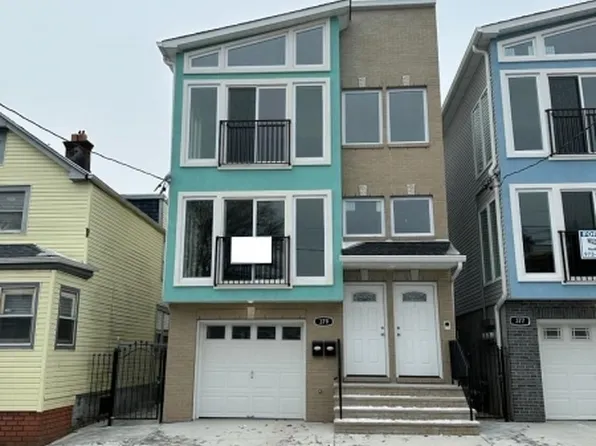 379 South 9th Street, Newark City, NJ 07103