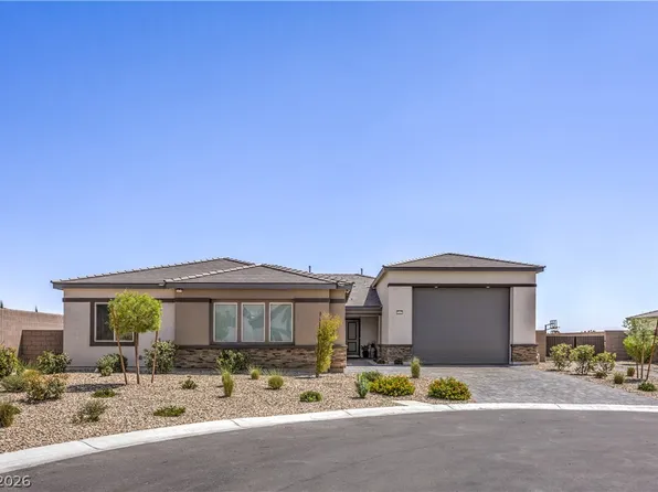 5262 Fisher Falls Ct, Las Vegas, NV 89149