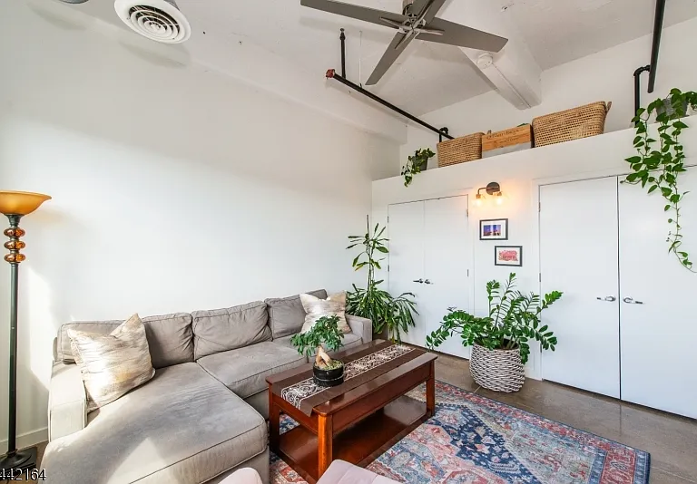 475 S Jefferson St #501 — Photo 11