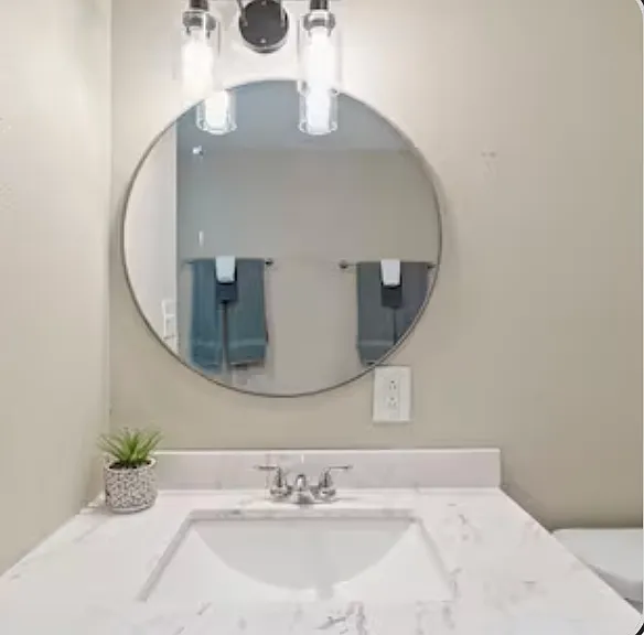 206 San Marcos St — Photo 22