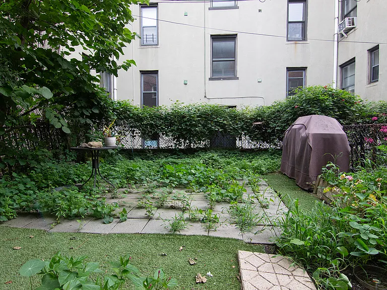 4118 28th Ave #1 — Photo 12