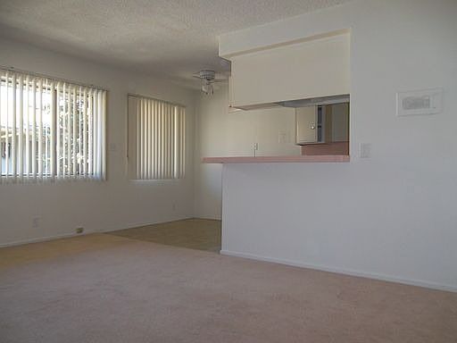 2nd image of 404 E Hyde Park Blvd APT M