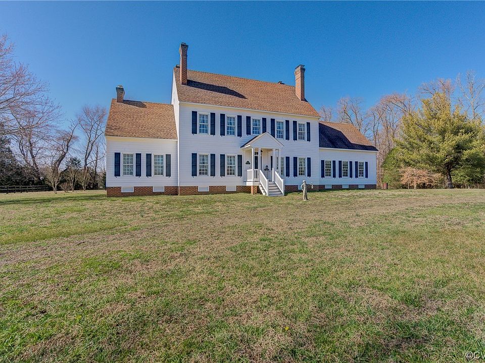 1st image of 3453 Bronco Ln
