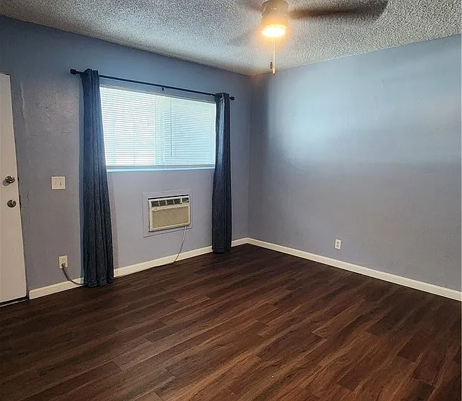 3722 Van Buren Blvd #F — Photo 3