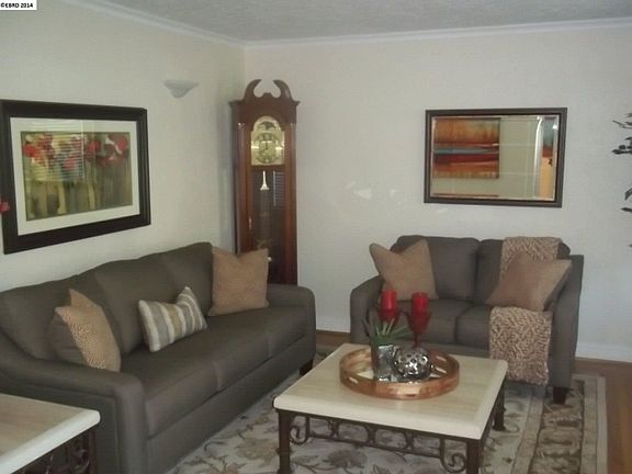 3rd image of 1026 Bodmin Ave