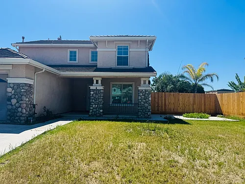 2675 Merganser Ct Photo 1