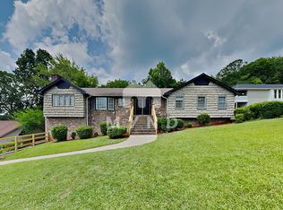1308 Glenwick Cir, Birmingham, AL 35235
