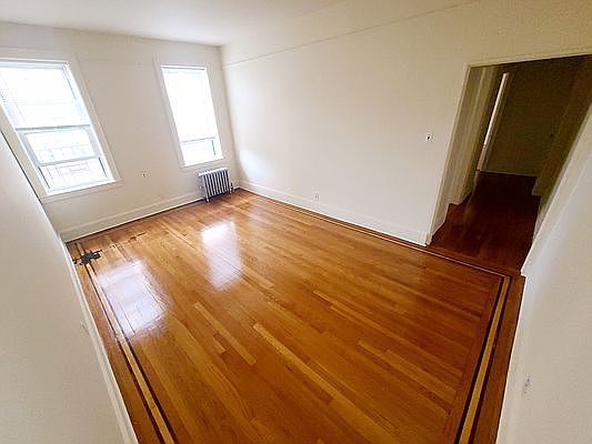 2nd image of 102-05 86th Ave #B1