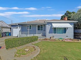 33740 5th St, Union City, CA