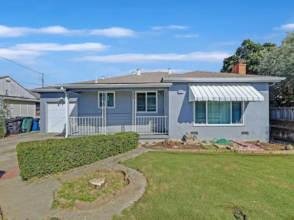 33740 5th St, Union City, CA 94587