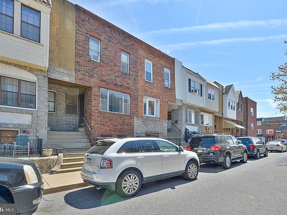 3rd image of 2835 S Beulah St