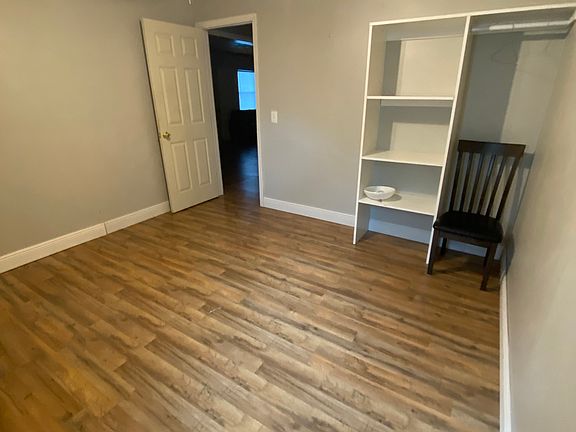 2nd image of 2831 Calico Ct