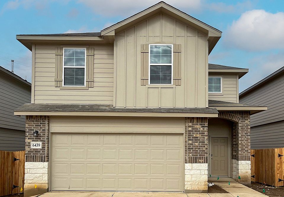 Elevation Image 0.
