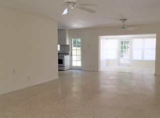 241 33rd St, West Palm Beach, FL 33407
