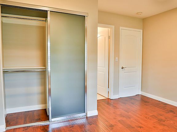 4th image of 2922 Aduana Dr