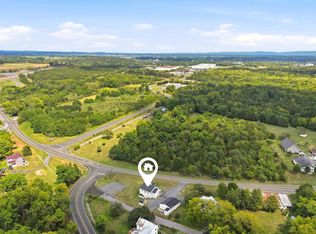 1131 John Marshall Hwy, Strasburg, VA 22657