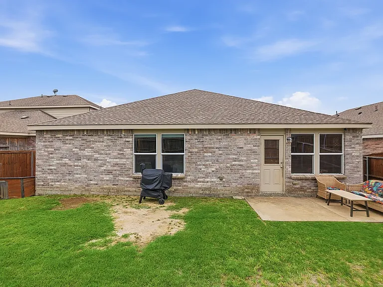 3003 Pinyon Pl — Photo 27