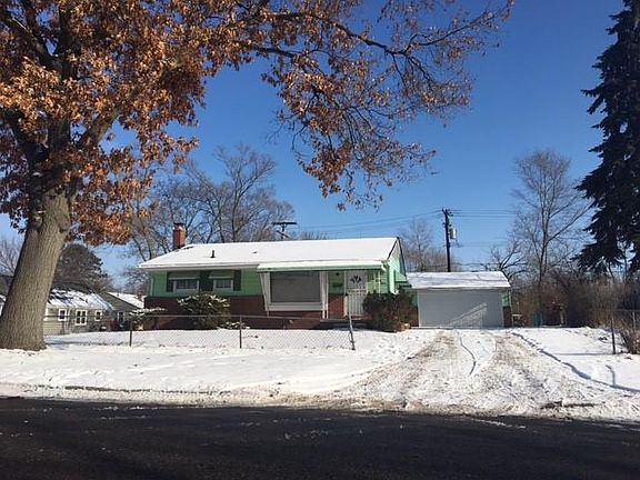 5th image of 627 Desoto Ave