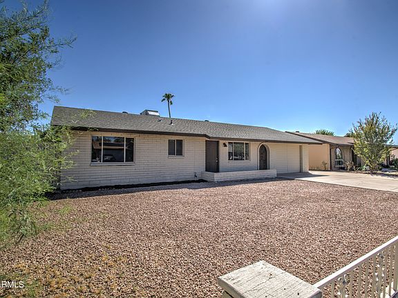 5th image of 2229 W DAHLIA Drive