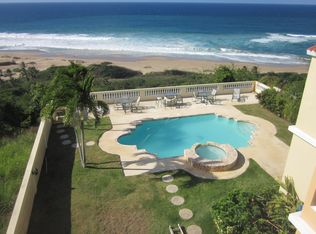 KM. Road 459, Isabela, PR 00662