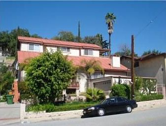 4th image of 1215 Eagle Vista Dr
