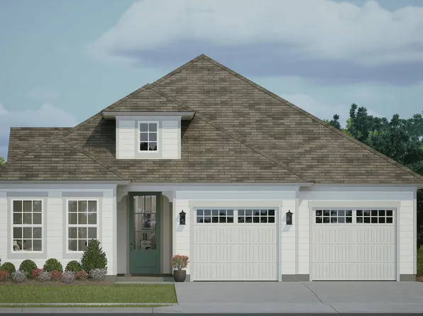 371 Ashling Ave, Pike Road, AL 36064