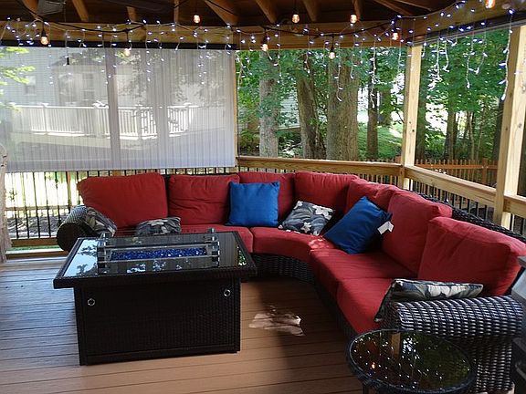 4th image of 7222 Wapello Dr