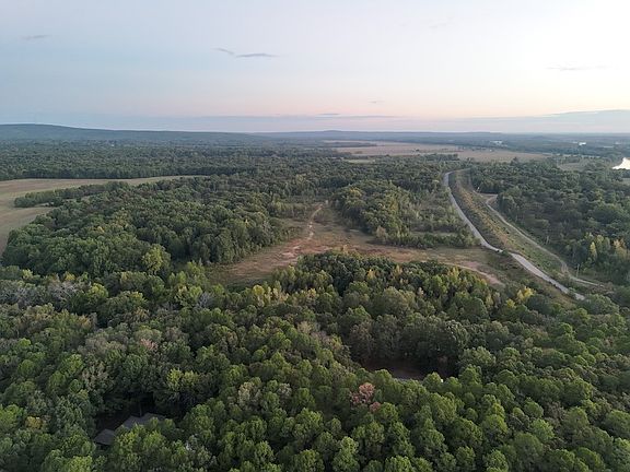4th image of 0 Highway 300 Spur Lot Wp001