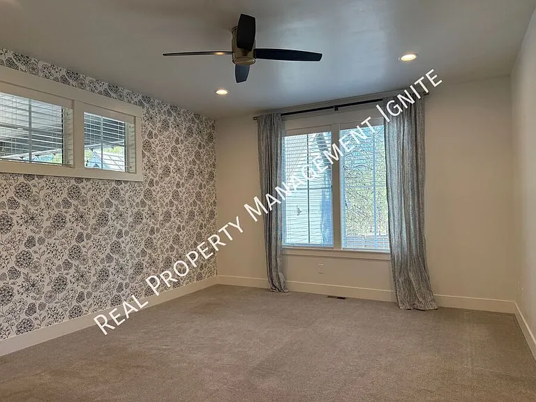 2242 NW Reserve Camp Ct — Photo 7
