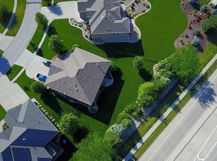 9340 Larges Ct, Lincoln, NE 68512