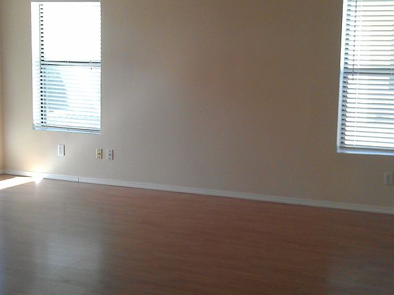 3rd image of 1255 Camino Del Rey Dr