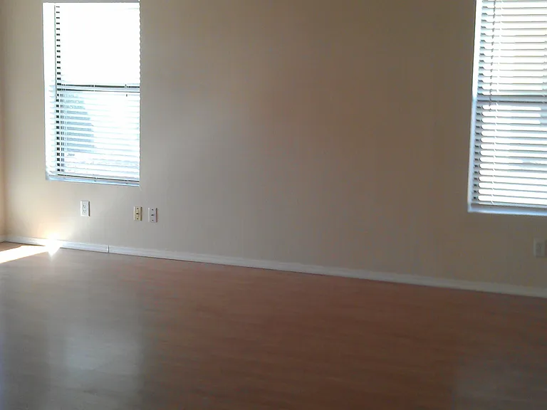 1255 Camino Del Rey Dr — Photo 3