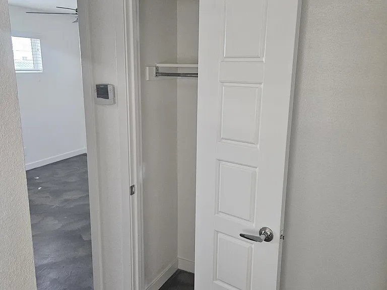 2108 E Fairmount Ave #19A — Photo 6