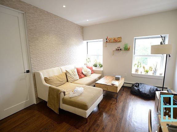 2nd image of 477 Lafayette Ave #3F