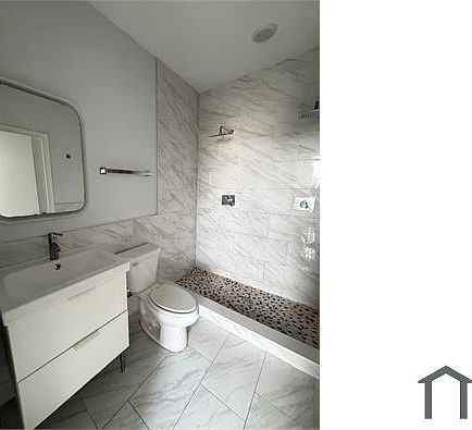 5th image of 1306 N Marshall St #3