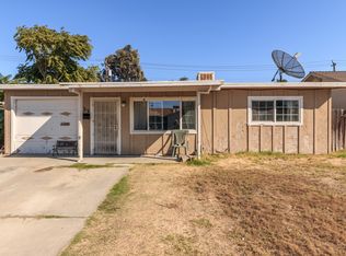 422 Chestnut Ave, Manteca, CA 95336