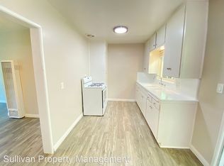 1529 W Palmyra Ave APT 4, Orange, CA 92868