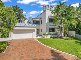 2089 NE 121st Rd, North Miami, FL 33181