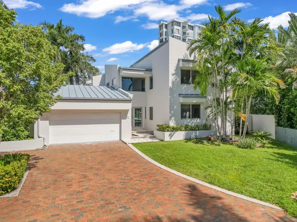 2089 NE 121st Rd, North Miami, FL 33181