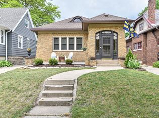 609 N 51st St, Milwaukee, WI 53208