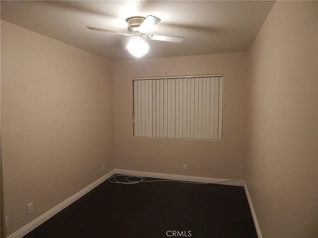 2 bed, 1000 sqft, $2,850 — Photo 2