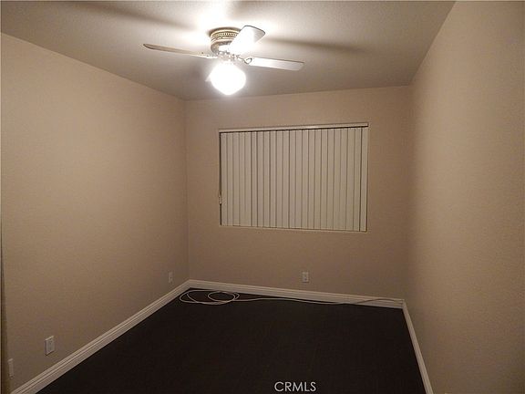2nd image of 5605 Carlota Blvd APT B