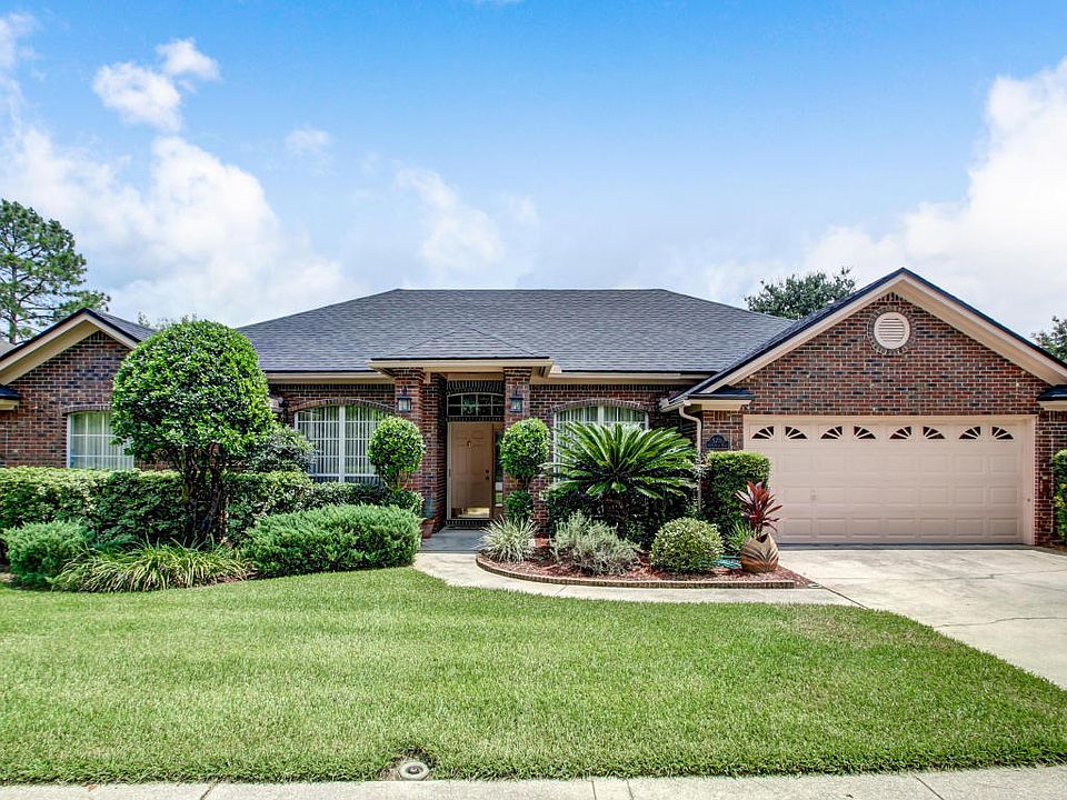 1st image of 5711 Piper Glen Blvd